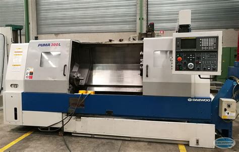 venta de torno cnc|tornos cnc machines.